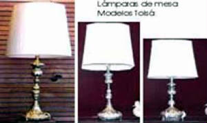 ltolsa3tam.jpg
