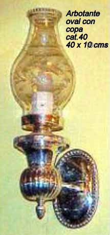 aovalcopa.jpg
