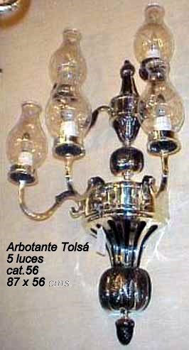atolsa5l.jpg