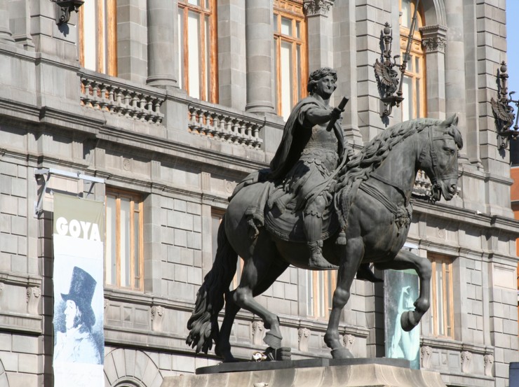 el_caballito_de_tolsa_a.jpg