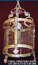 faca1lchico.jpg
