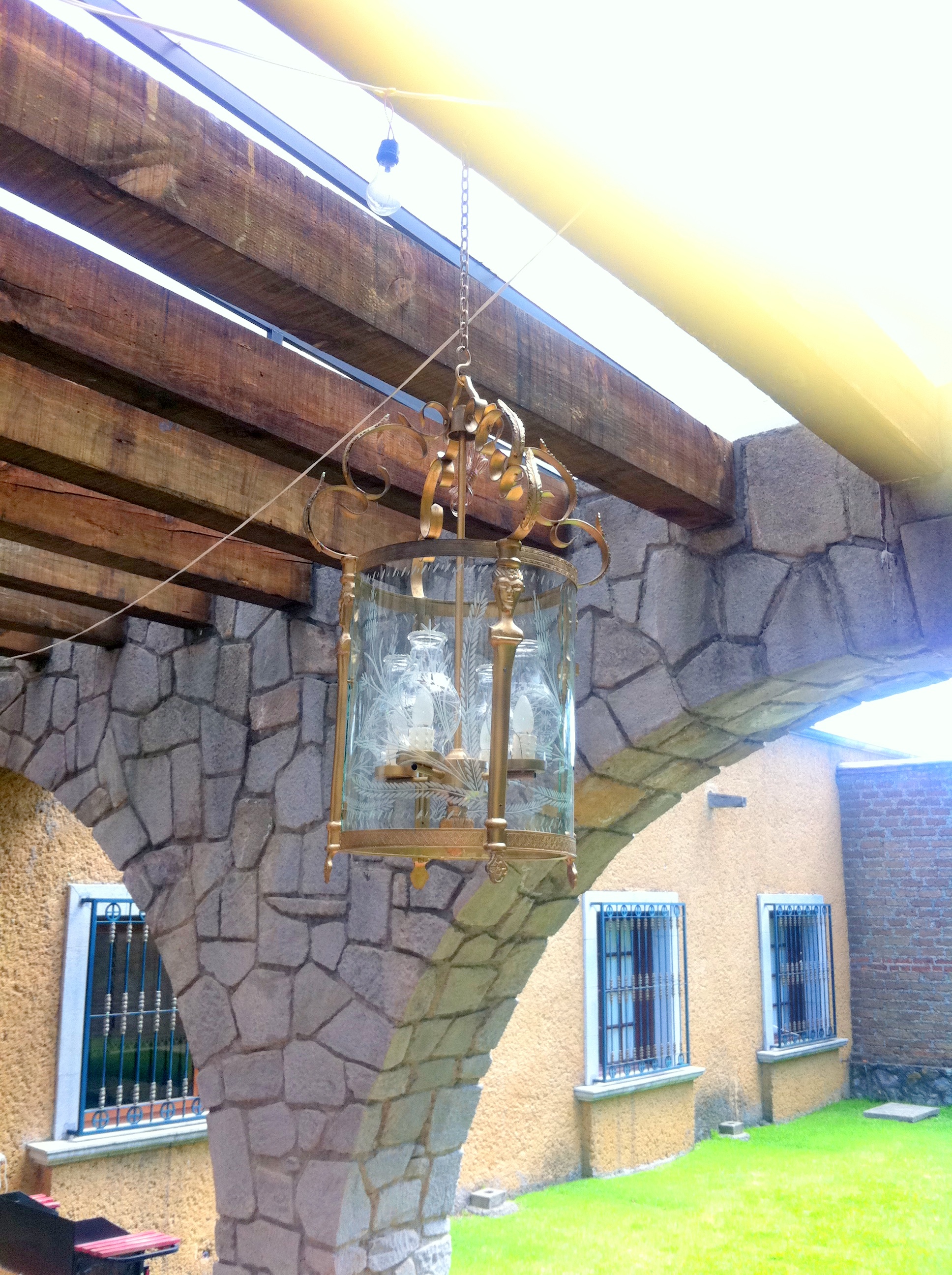 farol_gigante.jpg